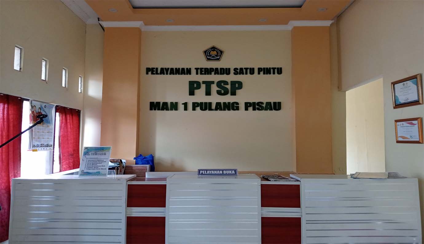 PTSP