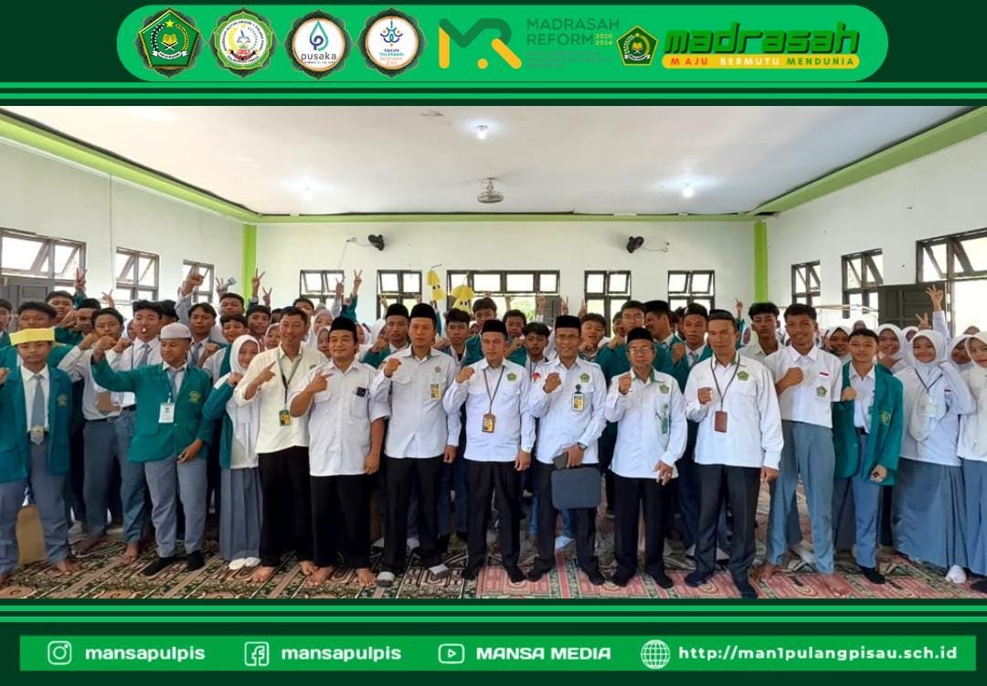 MATAMUDA 2026 RESMI DITUTUP